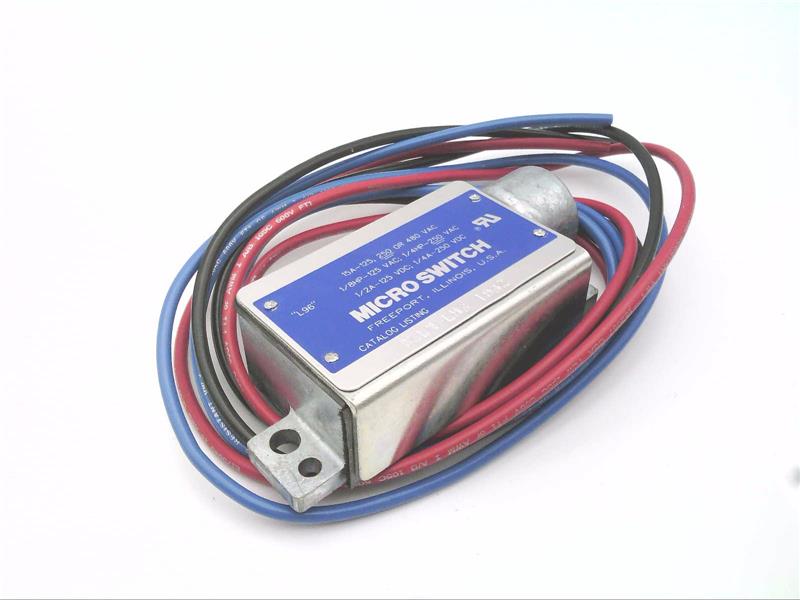 BZLN-LH3 by HONEYWELL