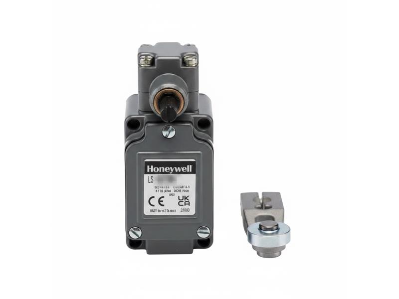 LS-10170 by HONEYWELL