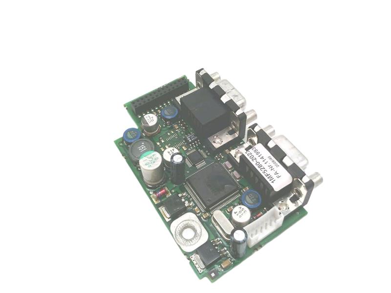 1M.F5.280-2023 by KEB AUTOMATION