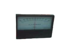 SIMPSON SK525-610B