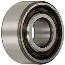 GENERAL BEARING 55504