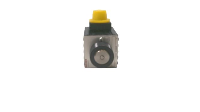BUCHER HYDRAULICS 5206200443