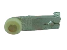 SCHNEIDER ELECTRIC K207A7N