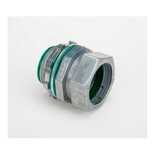 NSI INDUSTRIES 252-RTI2