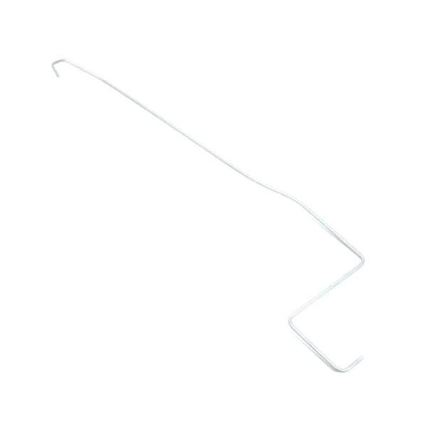 WELBILT 1921702