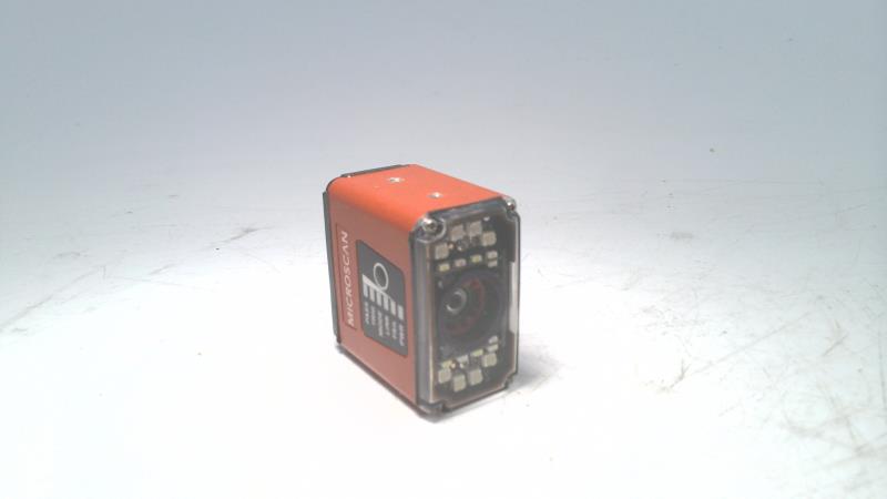 OMRON 7412-1000-1004