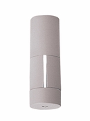 TF22SL by JUNO LIGHTING