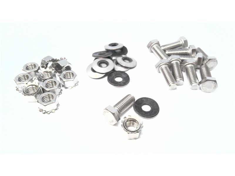 NVENT AHK38164X