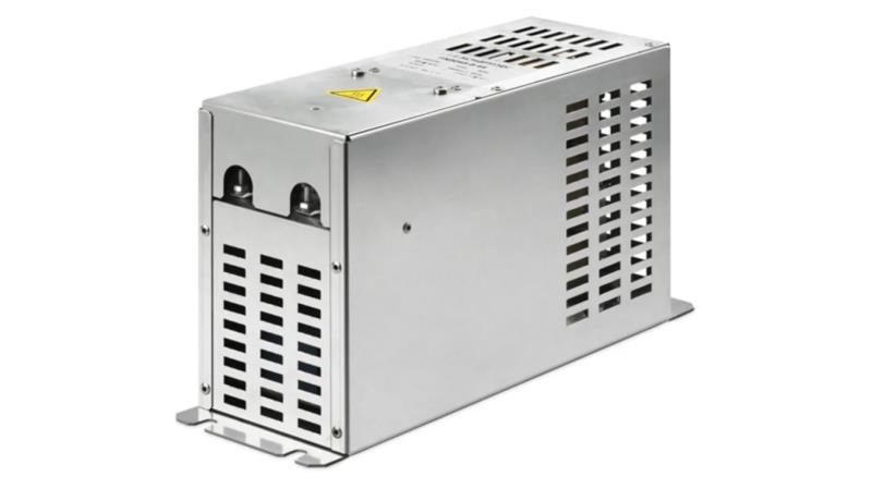 SCHAFFNER FN5045-10-44