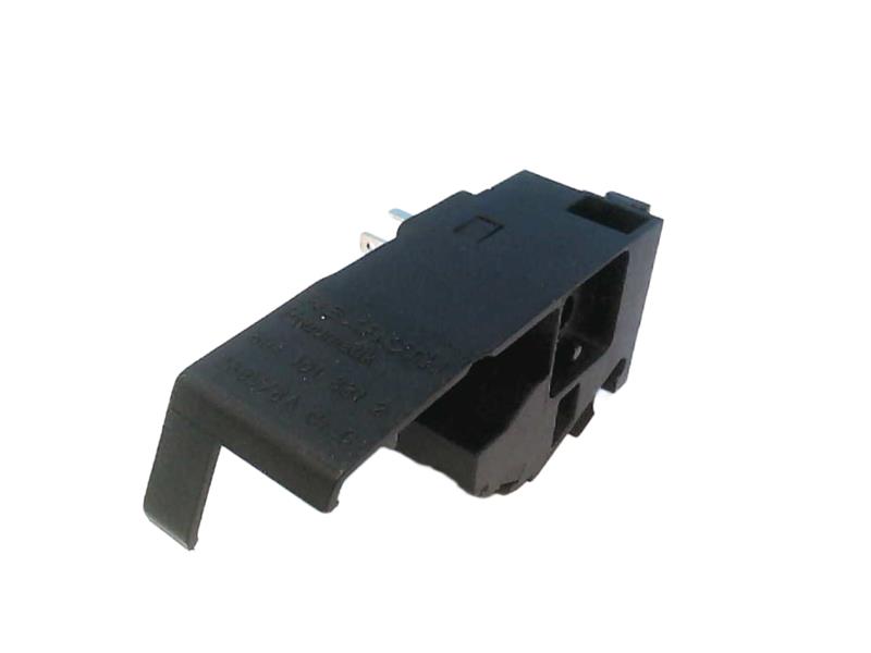 R432008679 by BOSCH