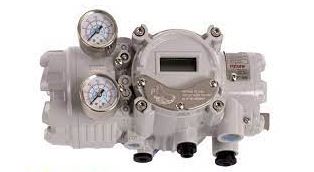 YT-2600L-D-C-3-3-0-3-F by ROTORK