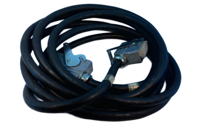 KUKA 71-051-224
