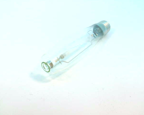 GENERAL ELECTRIC LU400/H/ECO