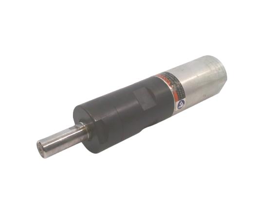 ATLAS COPCO LZB42-A025-11