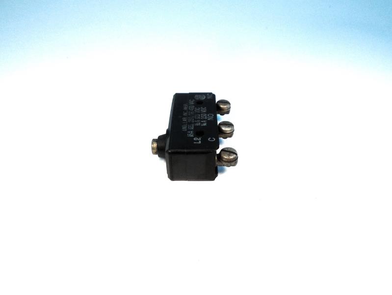 HONEYWELL BZ-2RD-P42