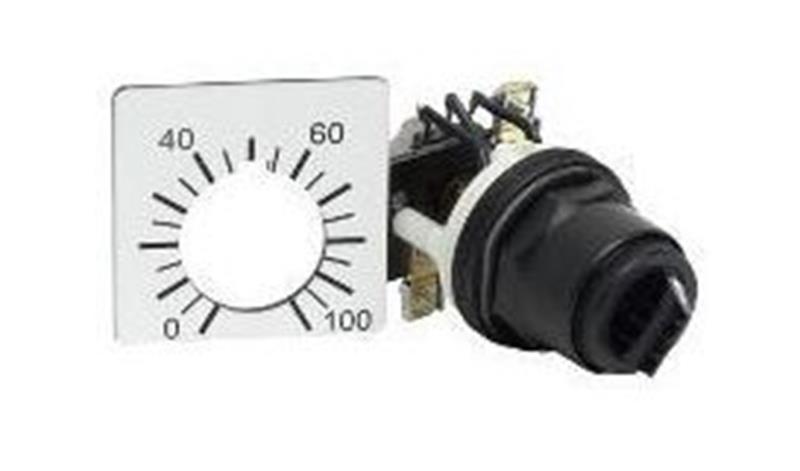 SCHNEIDER ELECTRIC 9001-SK2137