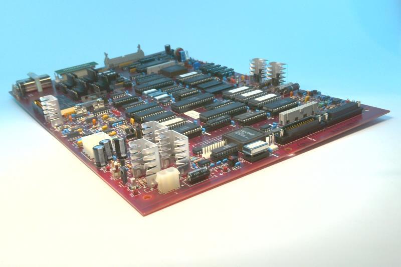 VIDEOJET SP375400-174