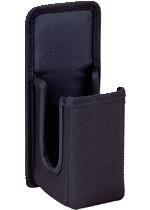 BELT HOLSTER FOR NGI SCAN by SICK