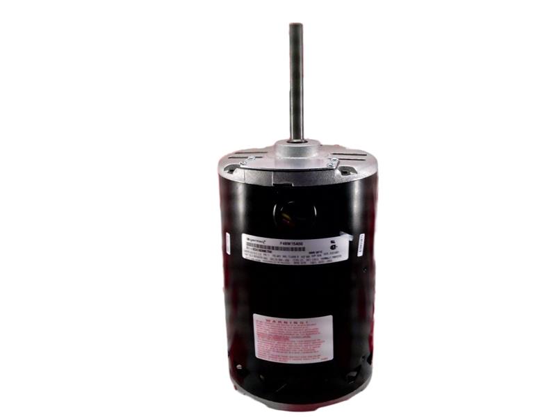 JOHNSON CONTROLS S1-024-18396-700