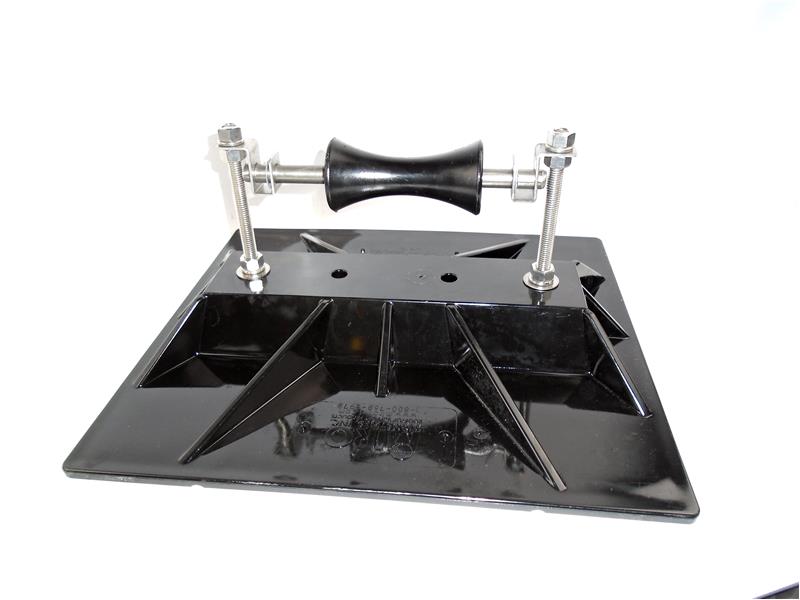 MIRO INDUSTRIES 6-RAH-7