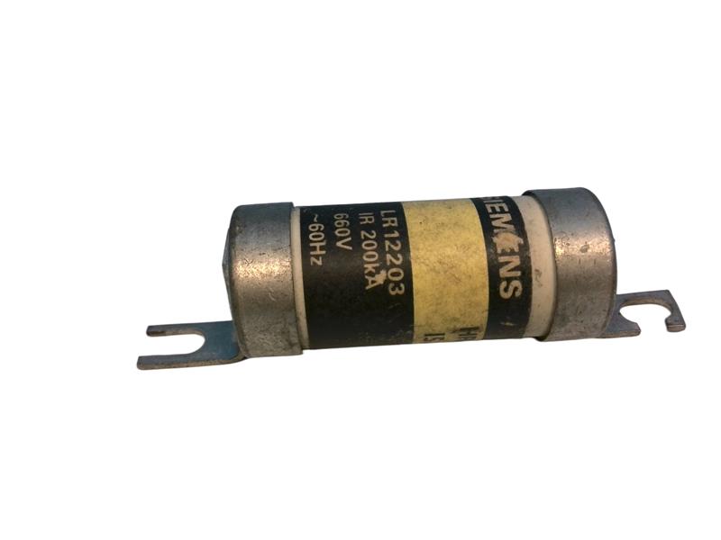 3NW2114 by SIEMENS
