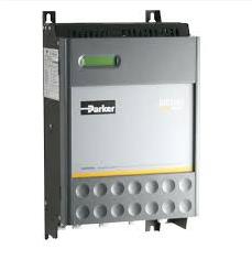 PARKER 591C/0700/A/0/2/1/0/00/000