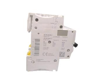 SCHNEIDER ELECTRIC A9F44306