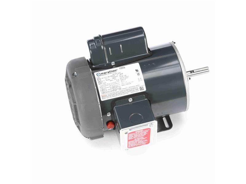 REGAL REXNORD 056C17F5311