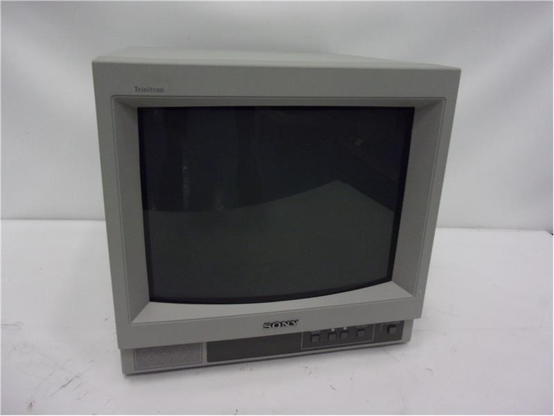 SONY SSM-14N5U