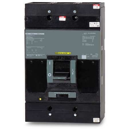 SCHNEIDER ELECTRIC MAL36000-MV