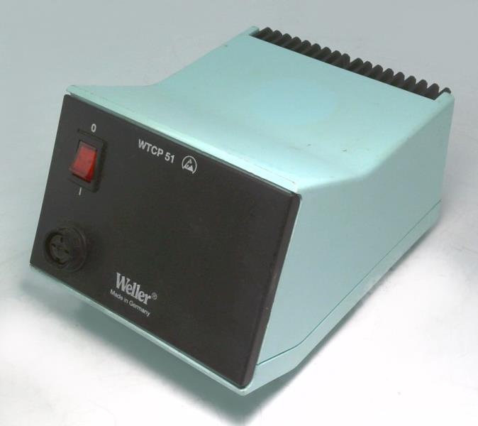 T0053220699N by APEX TOOLS