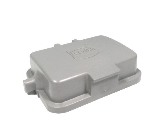 HARTING 09-30-006-5404