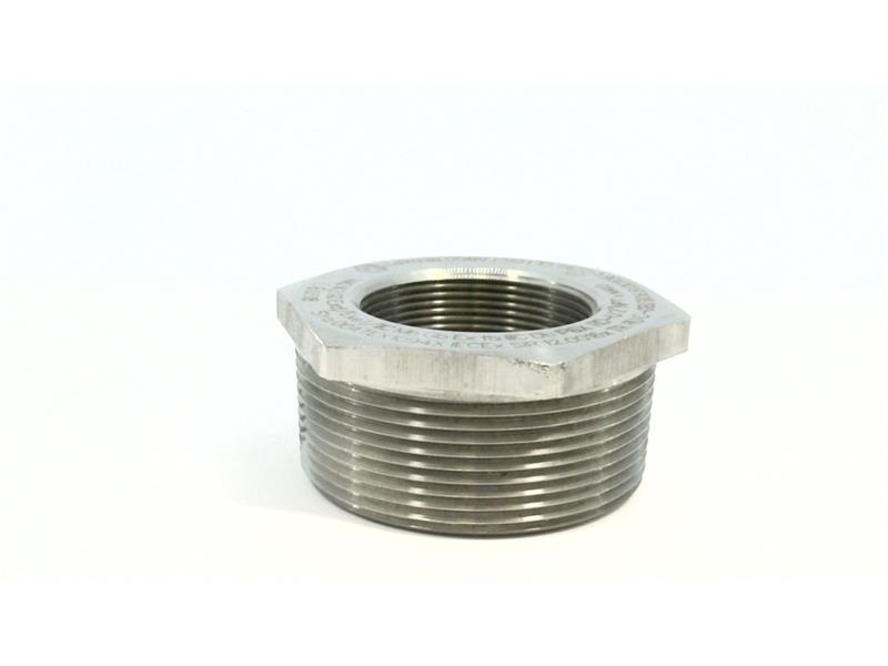 RDU303407 by EATON CORPORATION