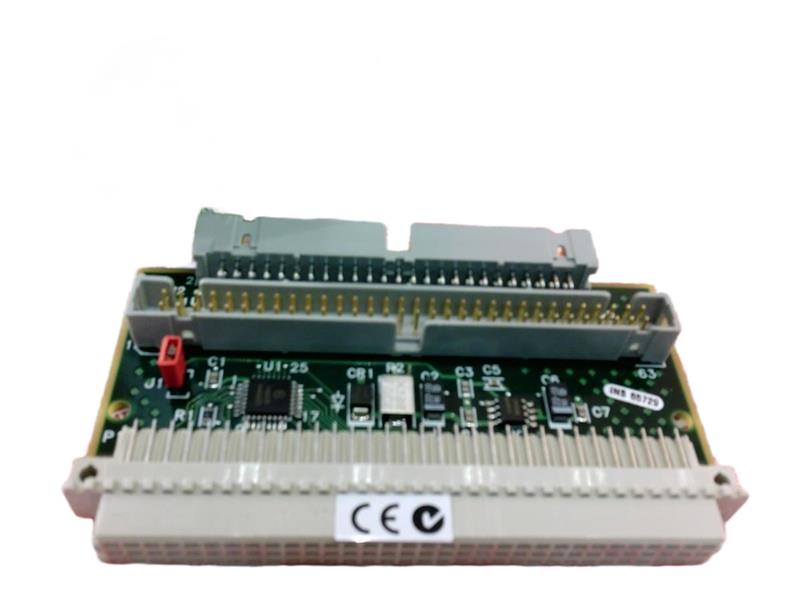 NXP SEMICONDUCTOR 01-W3216F-01B