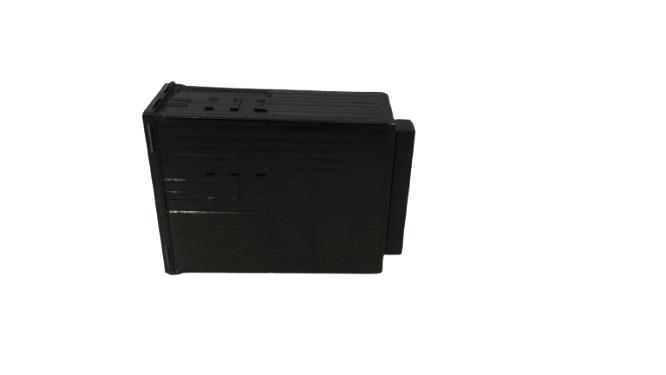 HONEYWELL 060-3147-22