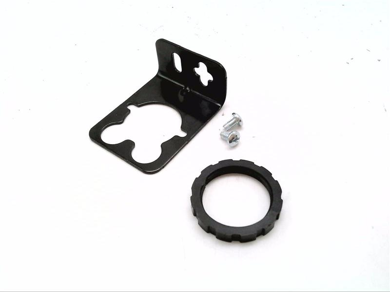 WILKERSON PNEUMATIC PS417B