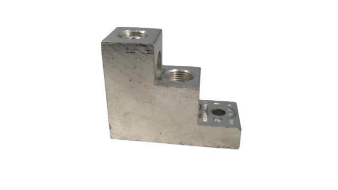 BRUMALL MANF 600T-2