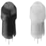 MATSUSHITA ELECTRIC AMN12112