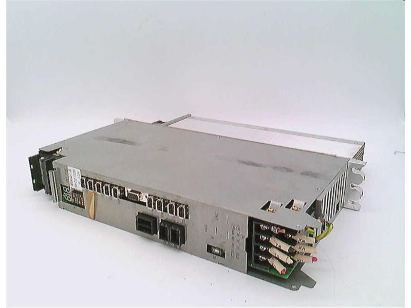 OKUMA MIV0404A-1-B5