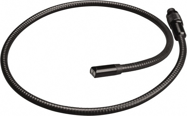 48-53-0150 by MILWAUKEE POWER TOOLS