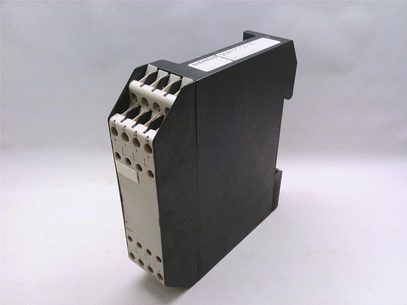 SIEMENS 6ES5417-7AA11