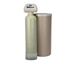 NORTH STAR WATER TREATMENT SYSTEMS 7267637