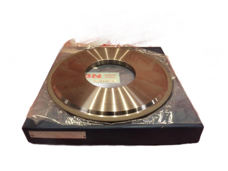 ASAHI 305D-15T-127H-3.5U-R1.75