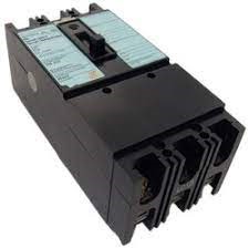 EATON CORPORATION FCL3070L