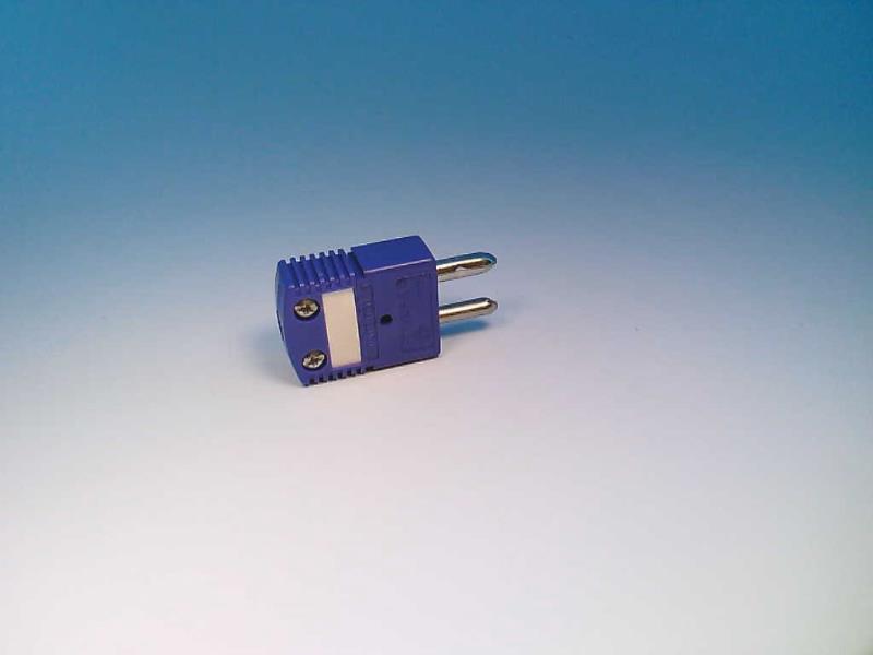 OMEGA ENGINEERING OSTW-E-M