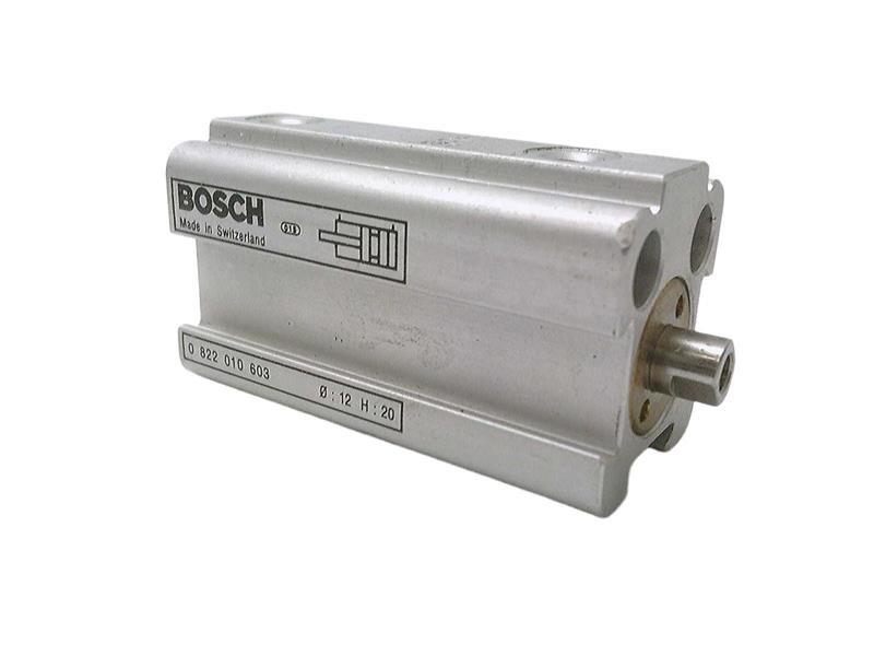 BOSCH 0822010603
