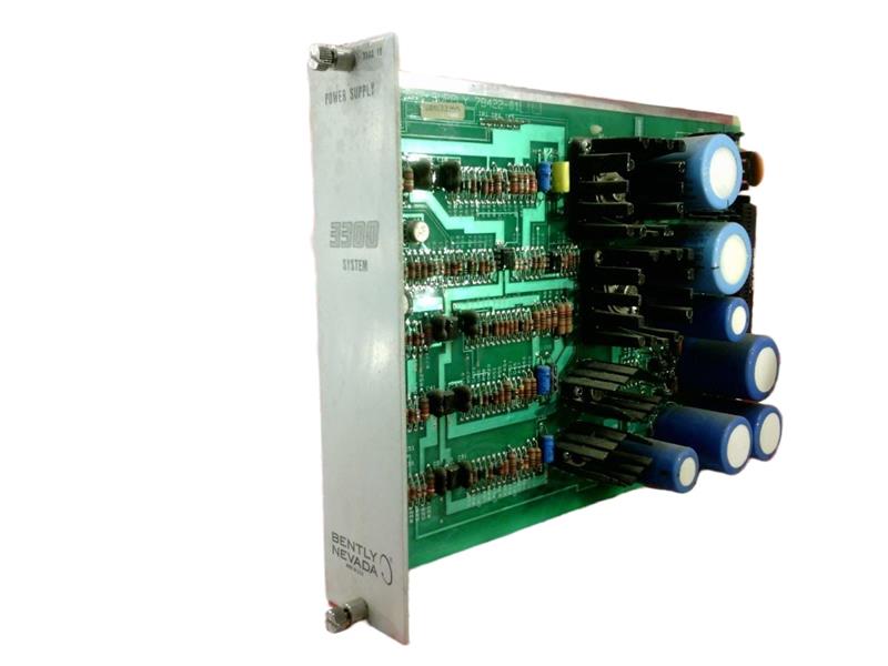 3300/10 by GENERAL ELECTRIC