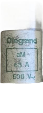 LEGRAND 150-63