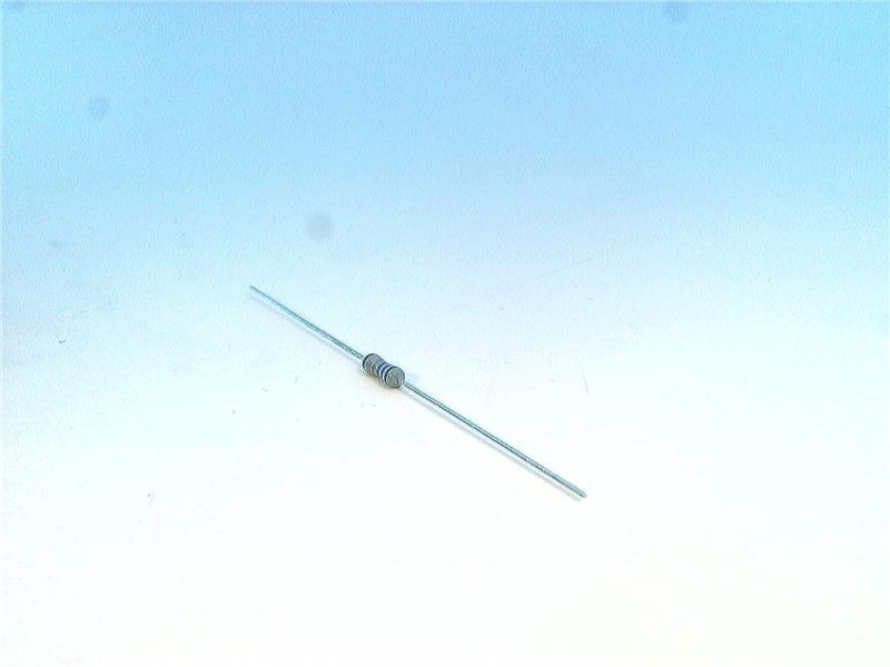 MF1/4DCT52R5R76F by KOA