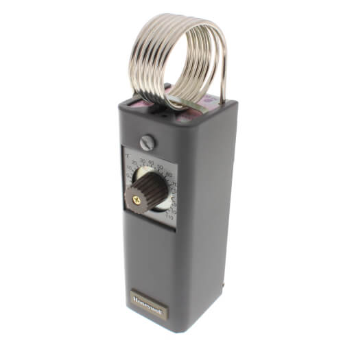 HONEYWELL T6054A-1005